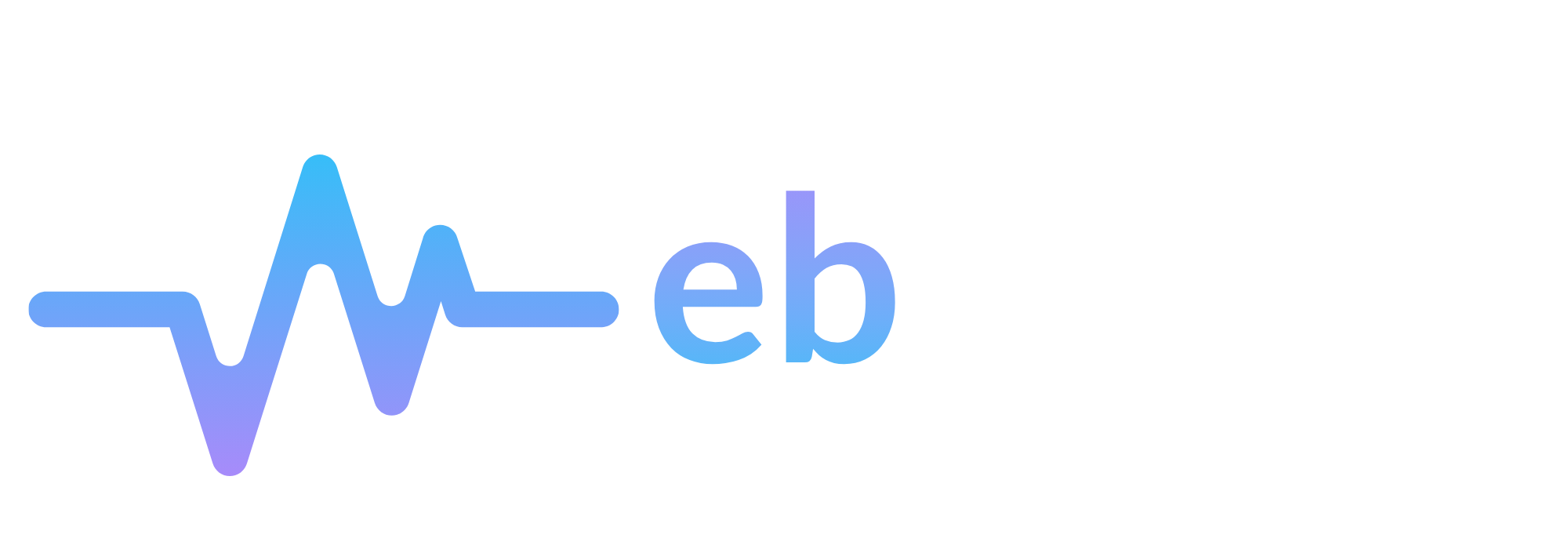 Websignal